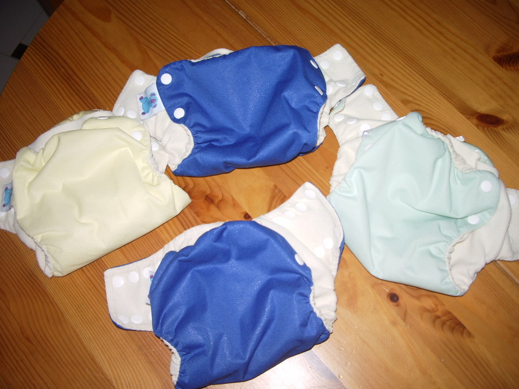juin 2010 003.JPG