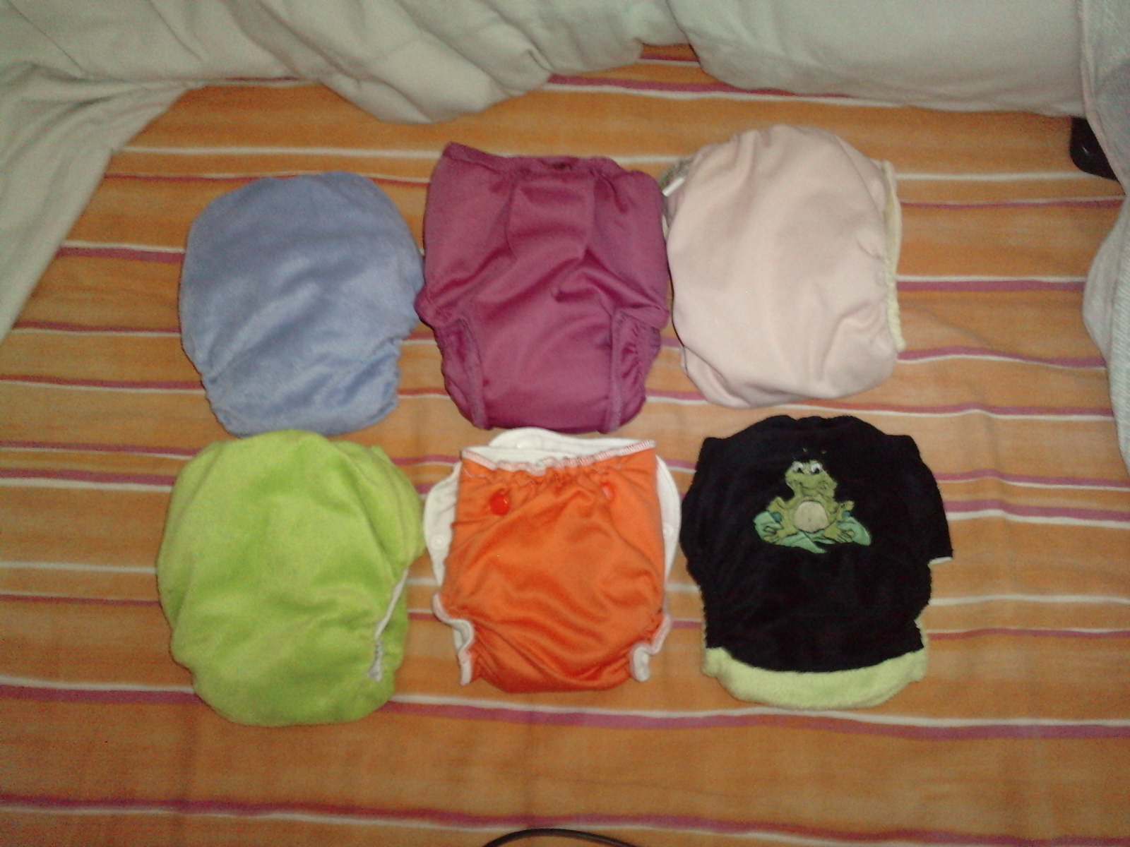 lot de couches dos.JPG